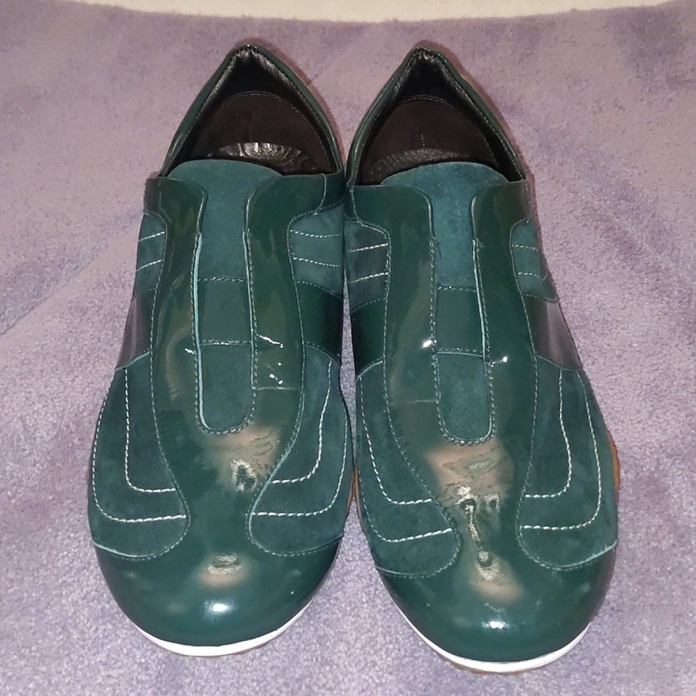 Cole Haan Shoes